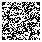 QR код "Щербинки"