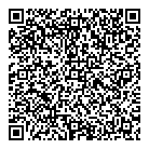QR код "ЛТК-НН"
