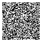 QR код "ТРАНСКАРГО"