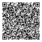 QR код "Авто-ПЭК"