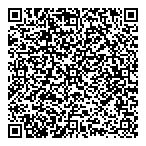 QR код "Ника-Транс"