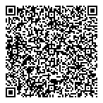 QR код "Автопозитив"