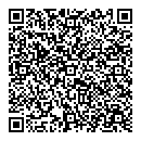 QR код "Евразия"