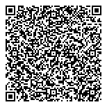 QR код "Старт-логистик"