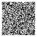 QR код "Логос Терминал"