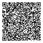 QR код "ТрансАвто-НН"