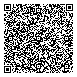 QR код "Технопарк"