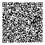 QR код "Ароматный Мир"