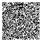 QR код "АвтоГрупп"