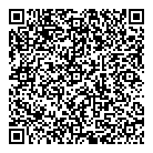 QR код "ЮЛК"