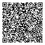QR код "ТК ПРОМЛАЙТ"