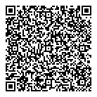 QR код "A-Trans"