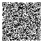 QR код "Логика"