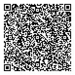 QR код "Тихоедов"