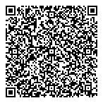 QR код "Тралдор"
