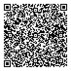QR код "Ароматный Мир"