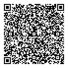 QR код "ЭКС-ЛОГИСТИК"