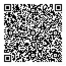 QR код "Пасмаг"