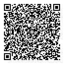 QR код "АВЕРОН"