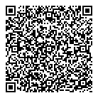 QR код "Торгснаб"