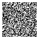 QR код "ЛогиКо+"