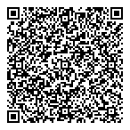 QR код "Автосалон №1"