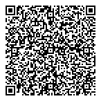 QR код "АвтоЛайф"