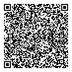 QR код "SV-Auto"
