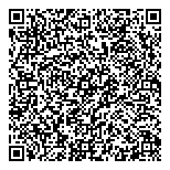 QR код "АВТОВЫБОР"