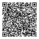 QR код "CarParks"