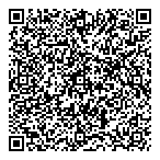 QR код "Check avto"