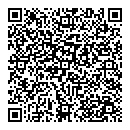 QR код "Афонино"