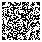 QR код "Zams"
