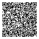 QR код "ELF"