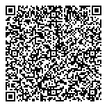 QR код "РосАгроМир"