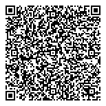 QR код "РосАгроМир"