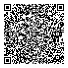 QR код "Сахара"