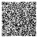 QR код "Компаньон консалт"