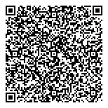 QR код "Норман"