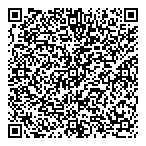 QR код "Трансфер плюс"