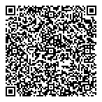 QR код "ФРЕШ-НН"