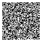 QR код "ТрансСервисТур"