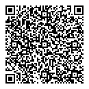 QR код "Бонус"