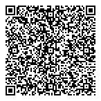 QR код "Пионер"