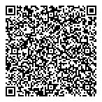 QR код "Друзья"