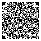QR код "Бас-ателье"