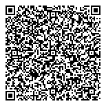 QR код "Дзержинский трансфер"