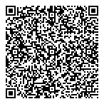 QR код "Авто-Экспресс"