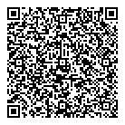 QR код "СМАРТТРАНС НН"