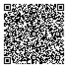 QR код "Легион"